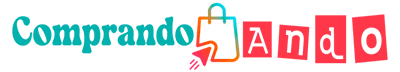 logo_04_peq